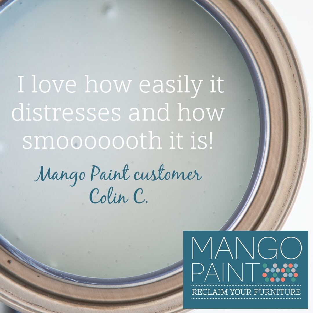 Testimonial_ColinC.jpg