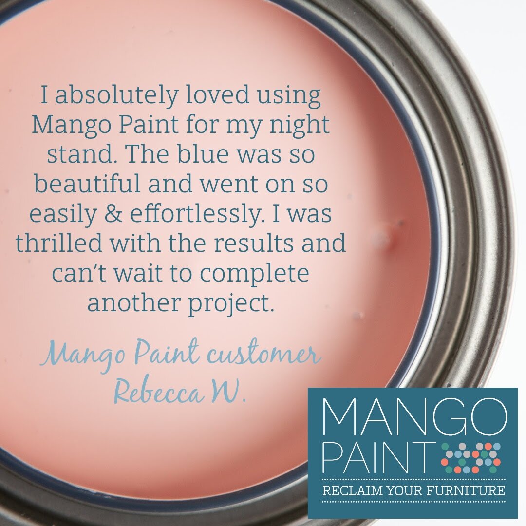 Testimonial_RebeccaW.jpg