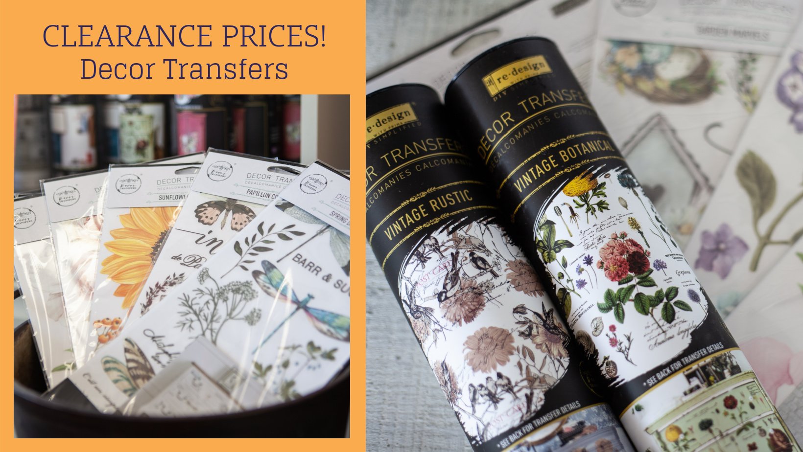 ClearancePricingDecorTransfers.jpg